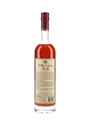 William Larue Weller 2020 Release Buffalo Trace Antique Collection 75cl / 67.25%