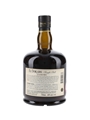 El Dorado 2009 12 Year Old Single Still - Enmore 75cl / 40%