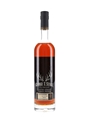 George T Stagg 2020 Release Buffalo Trace Antique Collection 75cl / 65.2%