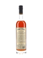 George T Stagg 2020 Release Buffalo Trace Antique Collection 75cl / 65.2%