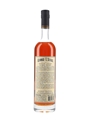 George T Stagg 2020 Release Buffalo Trace Antique Collection 75cl / 65.2%