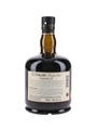 El Dorado 2009 12 Year Old Single Still - Versailles 75cl / 40%