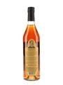Pappy Van Winkle's 15 Year Old Family Reserve Bottled 2020 75cl / 53.5%