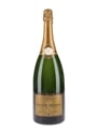 2005 Louis Roederer Magnum Large Format 150cl / 12%