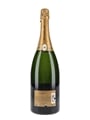 2005 Louis Roederer Magnum Large Format 150cl / 12%