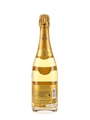 2014 Louis Roederer Cristal  75cl / 12%