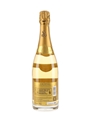 2015 Louis Roederer Cristal  75cl / 12.5%