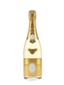 2015 Louis Roederer Cristal  75cl / 12.5%