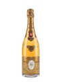 1974 Louis Roederer Cristal  75cl / 12%