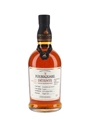 Foursquare Detente 10 Year Old Bottled 2020 - Exceptional Cask Selection Mark XIV 70cl / 51%