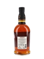 Foursquare Detente 10 Year Old Bottled 2020 - Exceptional Cask Selection Mark XIV 70cl / 51%