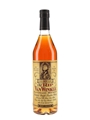 Old Rip Van Winkle 10 Year Old Bottled 2020 75cl / 53.5%