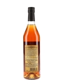 Old Rip Van Winkle 10 Year Old Bottled 2020 75cl / 53.5%