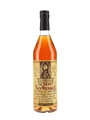 Old Rip Van Winkle 10 Year Old  75cl / 53.5%