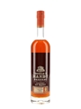 Thomas H Handy Sazerac 2020 Release Buffalo Trace Antique Collection 75cl / 64.5%