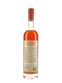 Thomas H Handy Sazerac 2020 Release Buffalo Trace Antique Collection 75cl / 64.5%