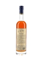 Eagle Rare 17 Year Old 2020 Release Buffalo Trace Antique Collection 75cl / 50.5%
