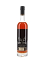 George T Stagg 2020 Release Buffalo Trace Antique Collection 75cl / 65.2%