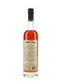 George T Stagg 2020 Release Buffalo Trace Antique Collection 75cl / 65.2%