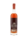 Thomas H Handy Sazerac 2020 Release Buffalo Trace Antique Collection 75cl / 64.5%