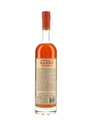 Thomas H Handy Sazerac 2020 Release Buffalo Trace Antique Collection 75cl / 64.5%