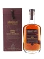 Mount Gay Port Cask Expression Bottled 2020 70cl / 55%