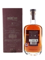 Mount Gay Port Cask Expression Bottled 2020 70cl / 55%