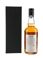 Ichiro's Malt Chichibu The First Ten 10 Year Old Bottled 2020 70cl / 50.5%