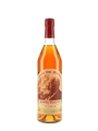 Pappy Van Winkle's 20 Year Old Family Reserve Bottled 2020 - Frankfort 75cl / 45.2%