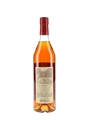 Pappy Van Winkle's 20 Year Old Family Reserve Bottled 2020 - Frankfort 75cl / 45.2%