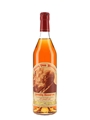 Pappy Van Winkle's 20 Year Old Family Reserve Bottled 2020 - Frankfort 75cl / 45.2%
