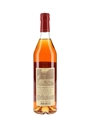 Pappy Van Winkle's 20 Year Old Family Reserve Bottled 2020 - Frankfort 75cl / 45.2%