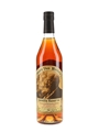 Pappy Van Winkle's 15 Year Old Family Reserve Bottled 2020 75cl / 53.5%