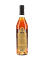 Pappy Van Winkle's 15 Year Old Family Reserve Bottled 2020 75cl / 53.5%