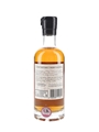 21 Year Old Batch 1 That Boutique-y Whisky Company 50cl / 49.7%
