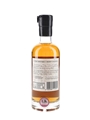 21 Year Old Batch 1 That Boutique-y Whisky Company 50cl / 49.7%