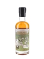 21 Year Old Batch 1 That Boutique-y Whisky Company 50cl / 49.7%