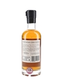 21 Year Old Batch 1 That Boutique-y Whisky Company 50cl / 49.7%