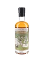 21 Year Old Batch 1 That Boutique-y Whisky Company 50cl / 49.7%