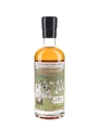 21 Year Old Batch 1 That Boutique-y Whisky Company 50cl / 49.7%