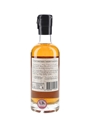21 Year Old Batch 1 That Boutique-y Whisky Company 50cl / 49.7%