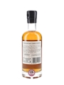 21 Year Old Batch 1 That Boutique-y Whisky Company 50cl / 49.7%
