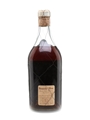 Illva Brandy Rejna Bottled 1950s 75cl / 43%