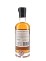 21 Year Old Batch 1 That Boutique-y Whisky Company 50cl / 49.7%