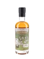 21 Year Old Batch 1 That Boutique-y Whisky Company 50cl / 49.7%