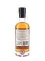 21 Year Old Batch 1 That Boutique-y Whisky Company 50cl / 49.7%