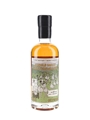 21 Year Old Batch 1 That Boutique-y Whisky Company 50cl / 49.7%