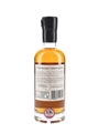 21 Year Old Batch 1 That Boutique-y Whisky Company 50cl / 49.7%