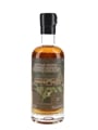 Glenrothes 23 Year Old Batch 4 That Boutique-y Whisky Company 50cl / 48.6%