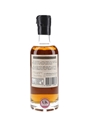 Glenrothes 23 Year Old Batch 4 That Boutique-y Whisky Company 50cl / 48.6%
